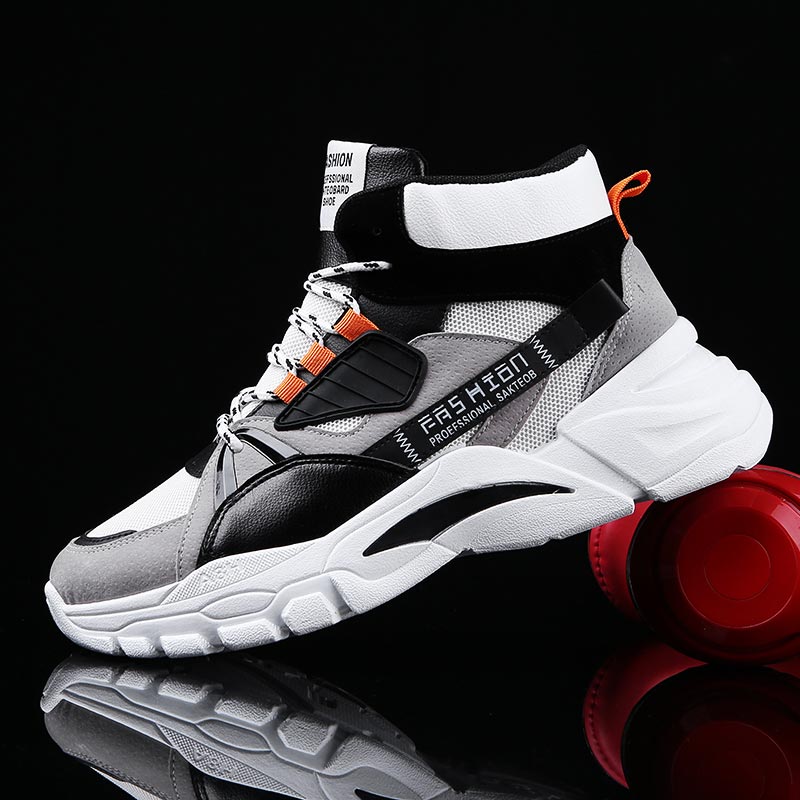Table Tennis Net Set - Hightop Summer Men's Sport Shoes Man