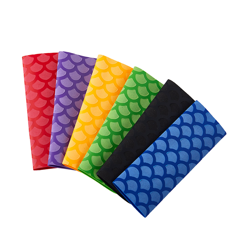Table Tennis Rackets For Overg - огляд і ціна Table Tennis Grip Tape