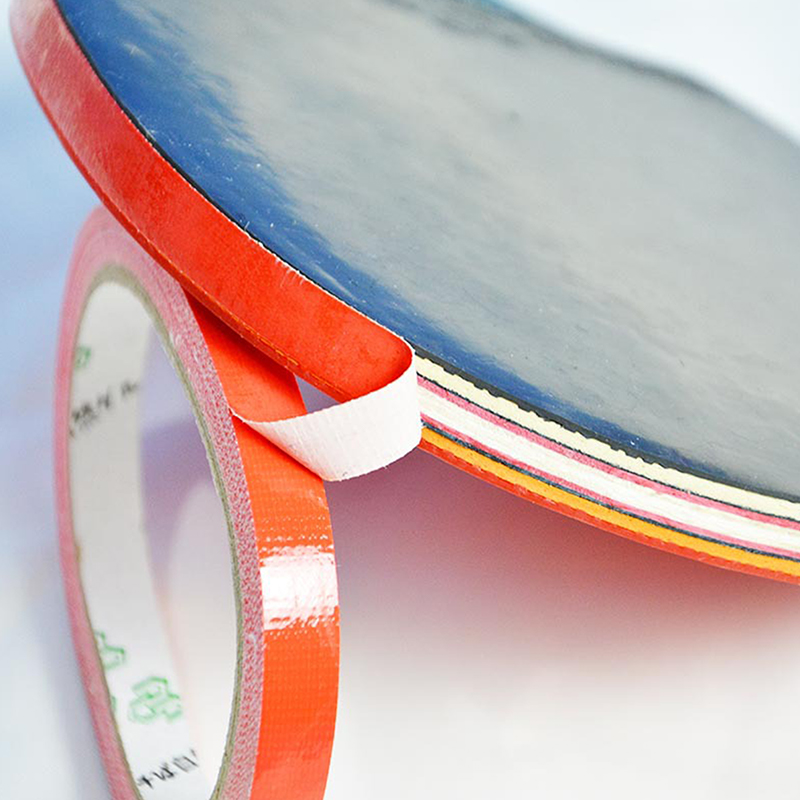10M*10MM Table Tennis Racket S - огляд і ціна Table Tennis Grip Tape
