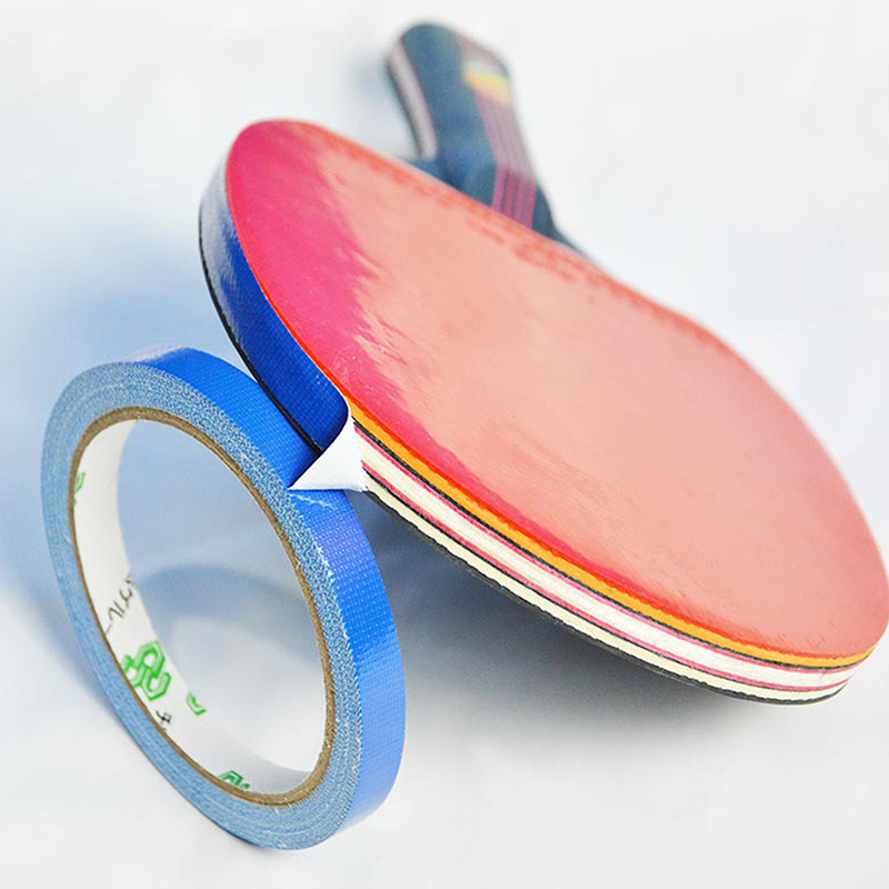 10M*10MM Table Tennis Racket S - огляд і ціна Table Tennis Grip Tape