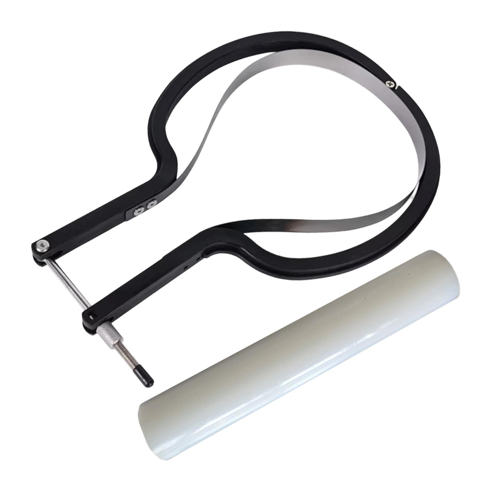 Portable Table Tennis Net Cove - огляд і ціна Table Tennis Net Set