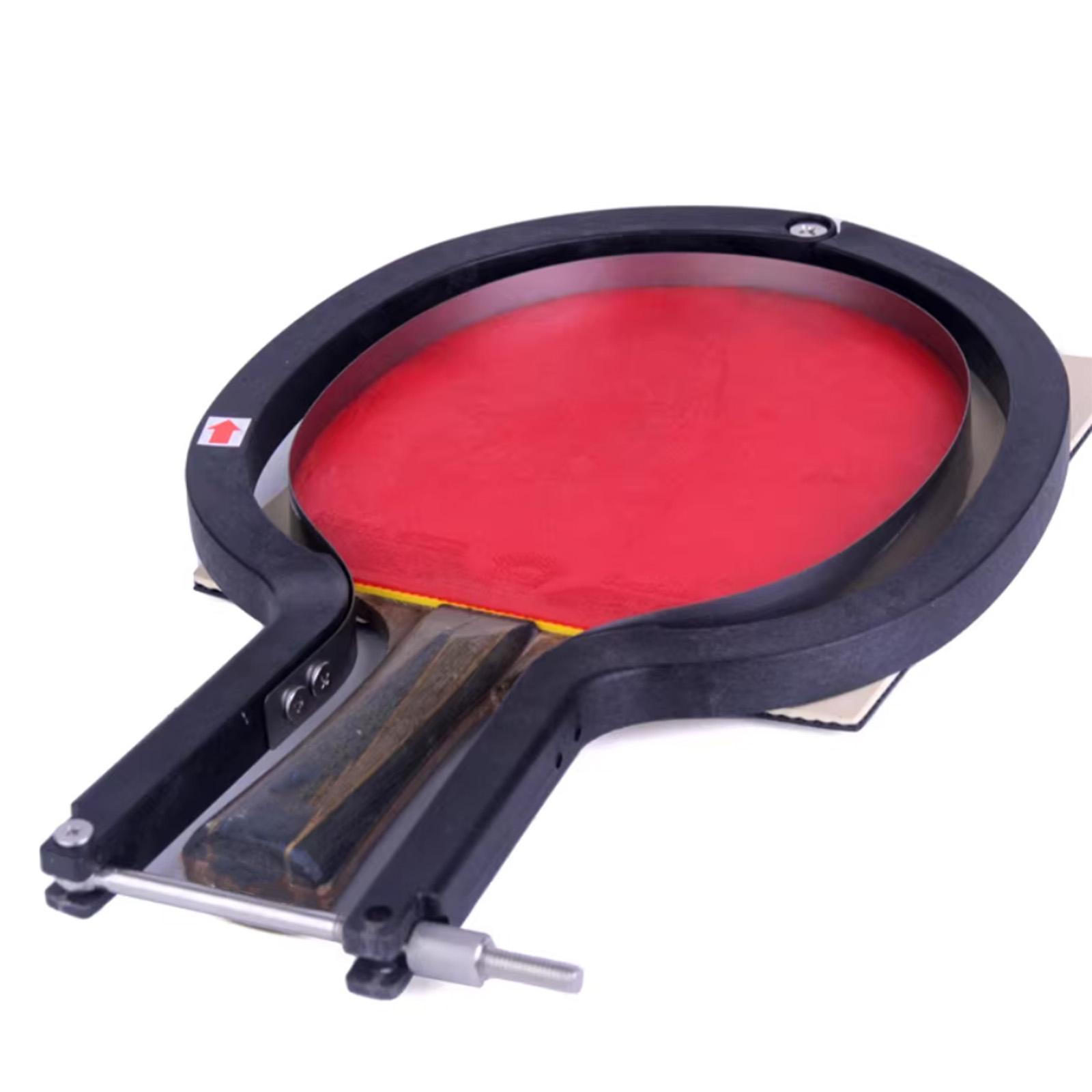 Portable Table Tennis Net Cove - огляд і ціна Table Tennis Net Set