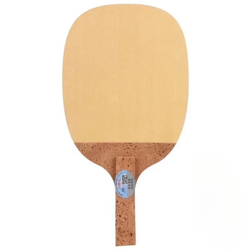 YINHE table tennis blade 988 9 - огляд і ціна Table Tennis No 1