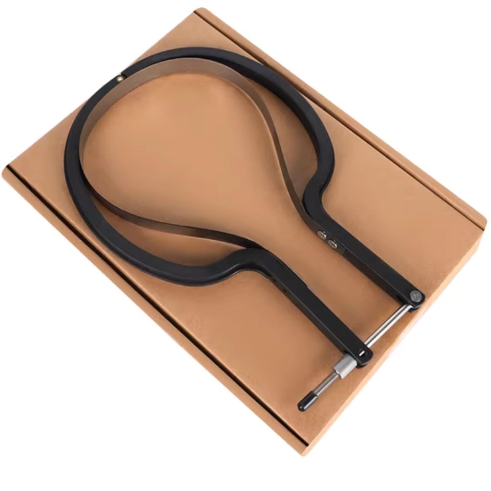 Table Tennis Cut Kit with Curv - огляд і ціна Table Tennis Table
