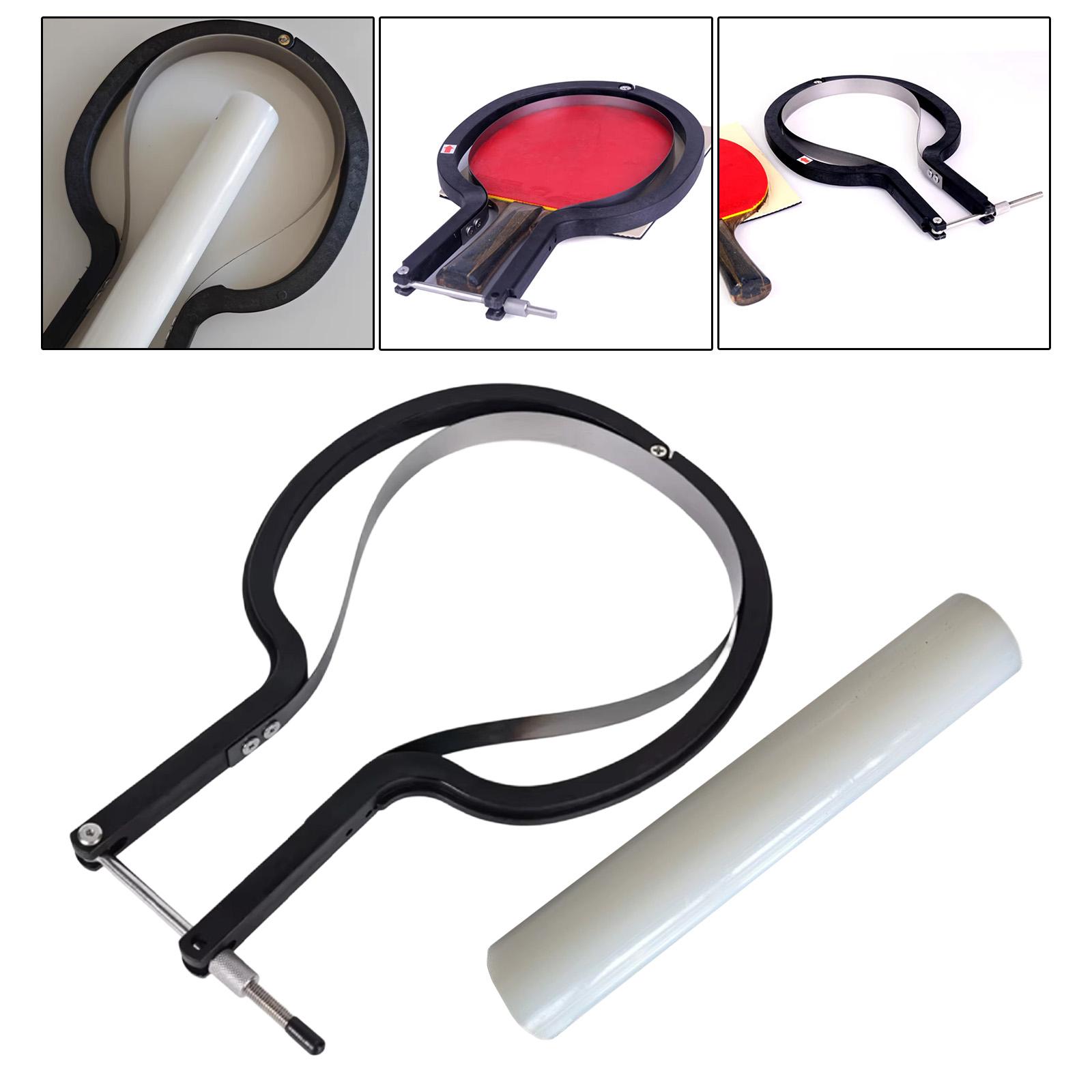 Table Tennis Cut Kit with Curv - огляд і ціна Table Tennis Table