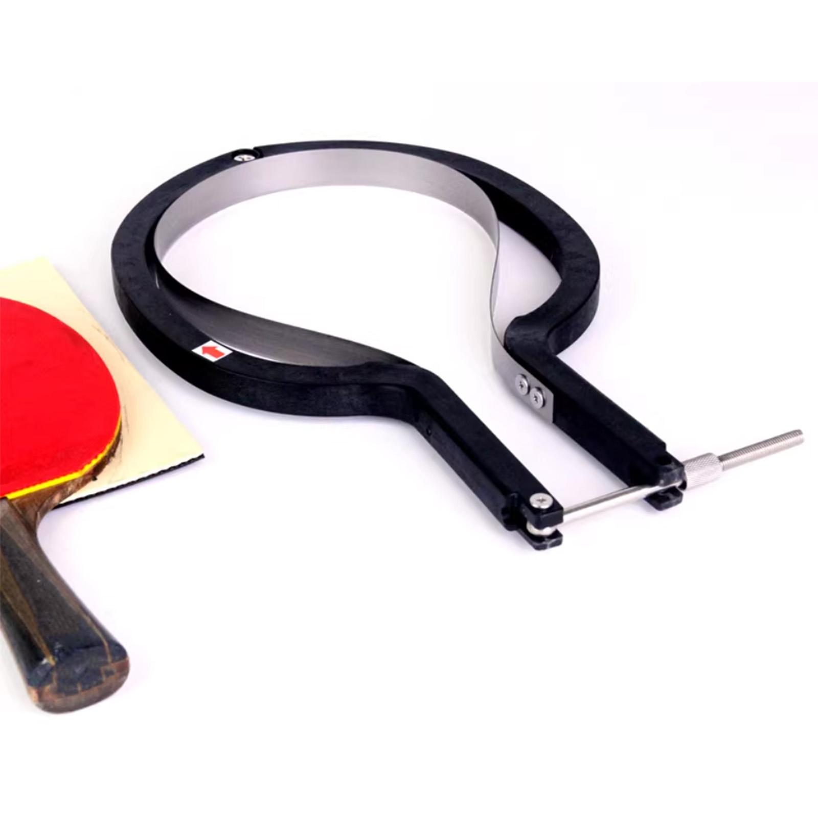 Table Tennis Cut Kit with Curv - огляд і ціна Table Tennis Table