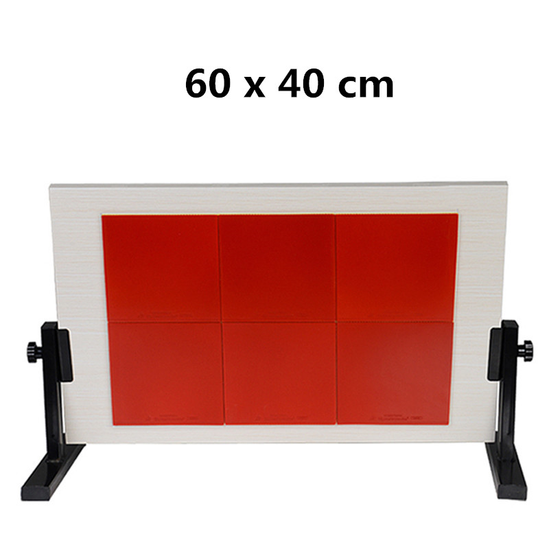 Professional Table Tennis Rebo - огляд і ціна Table Tennis Net Set