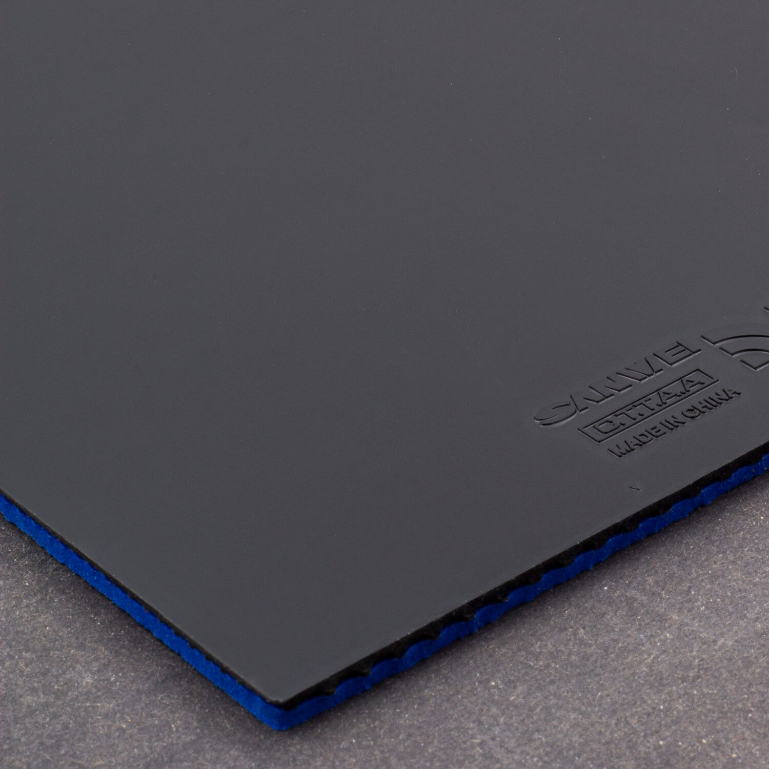 SANWEI New Target National Tab - огляд і ціна Table Tennis Net Set