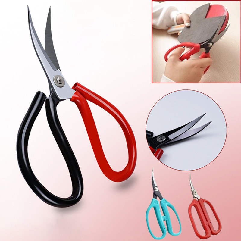 scissors Table Tennis Upturned - огляд і ціна Table Tennis Net Set