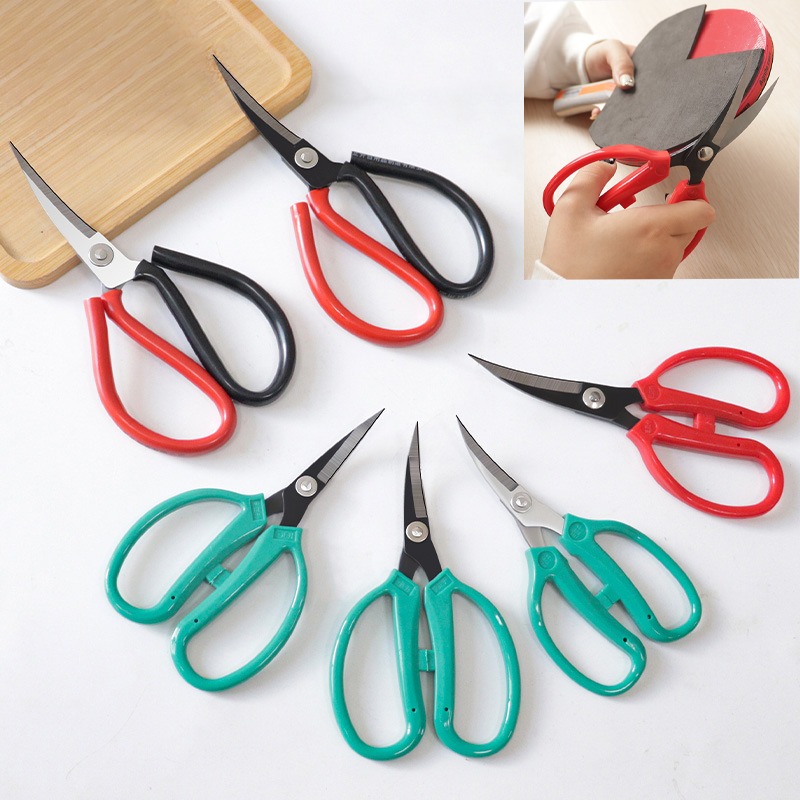 scissors Table Tennis Upturned - огляд і ціна Table Tennis Net Set