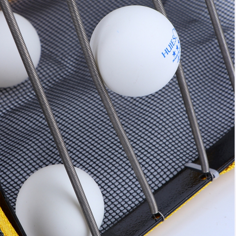180 Degree Angle Adjustable Pi - огляд і ціна Table Tennis Daily