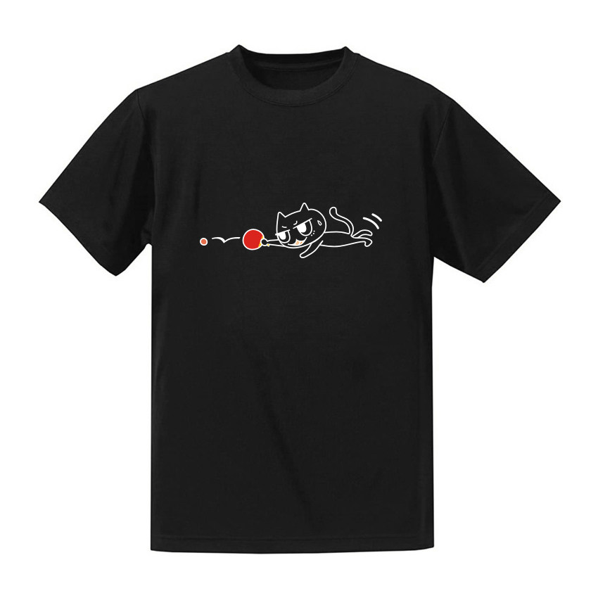 Table Tennis Uniforms, Short-s - огляд і ціна Table Tennis Uniform
