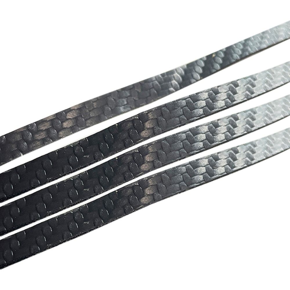 Self-adhesive Table Tennis Rac - огляд і ціна Table Tennis Grip Tape