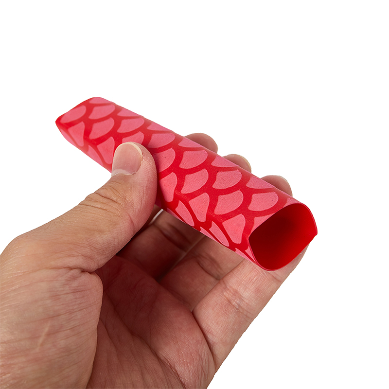 Heat-shrinkable Table Tennis R - огляд і ціна Table Tennis Grip Tape