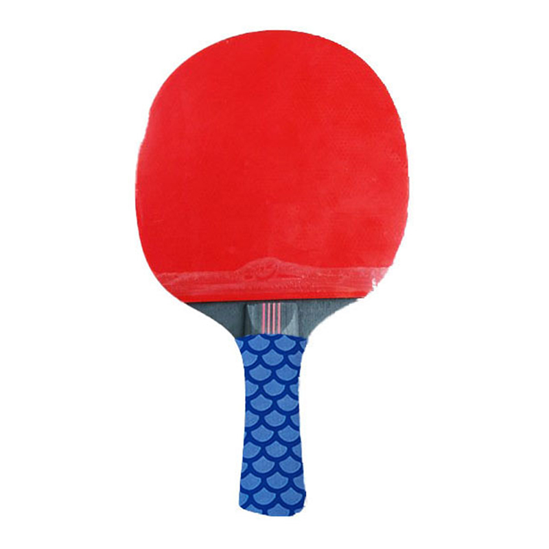 Heat-shrinkable Table Tennis R - огляд і ціна Table Tennis Grip Tape