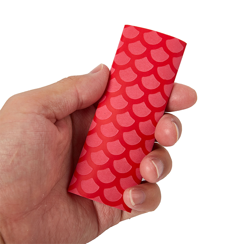Heat-shrinkable Table Tennis R - огляд і ціна Table Tennis Grip Tape