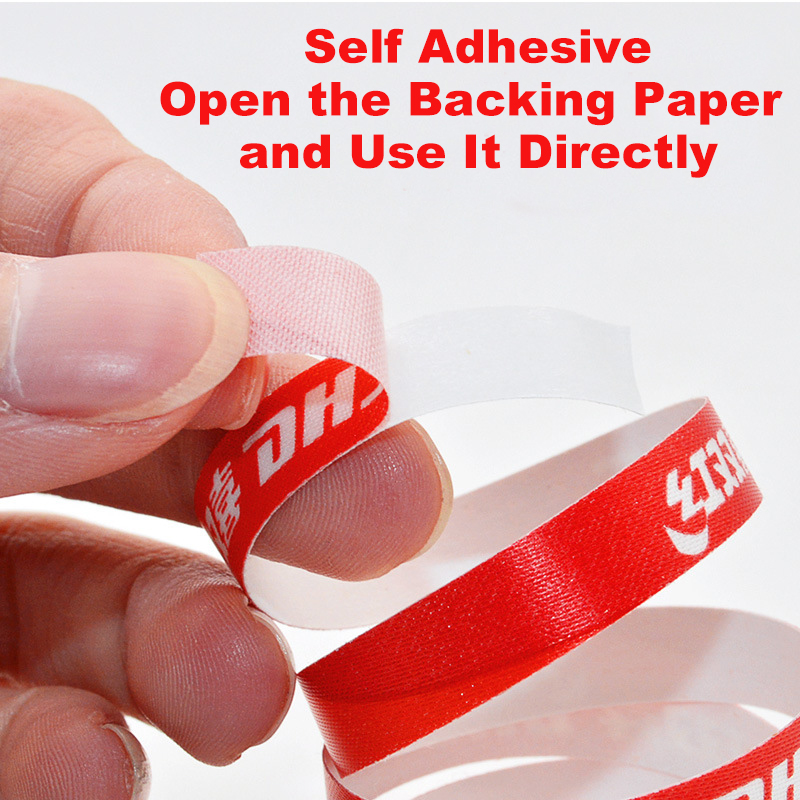 DHS Self-adhesive Table Tennis - огляд і ціна Table Tennis Net Set