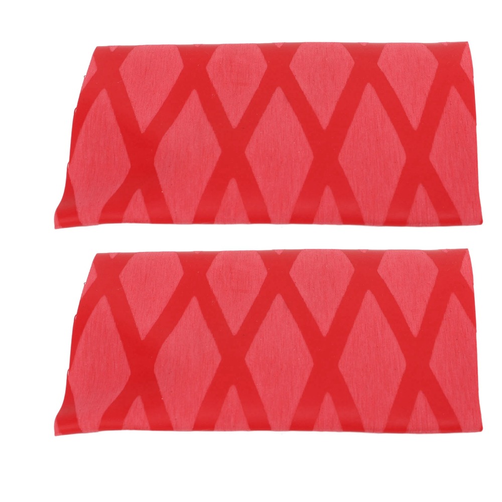 2PCS Soft Grip Table Tennis Ra - огляд і ціна Table Tennis Grip Tape