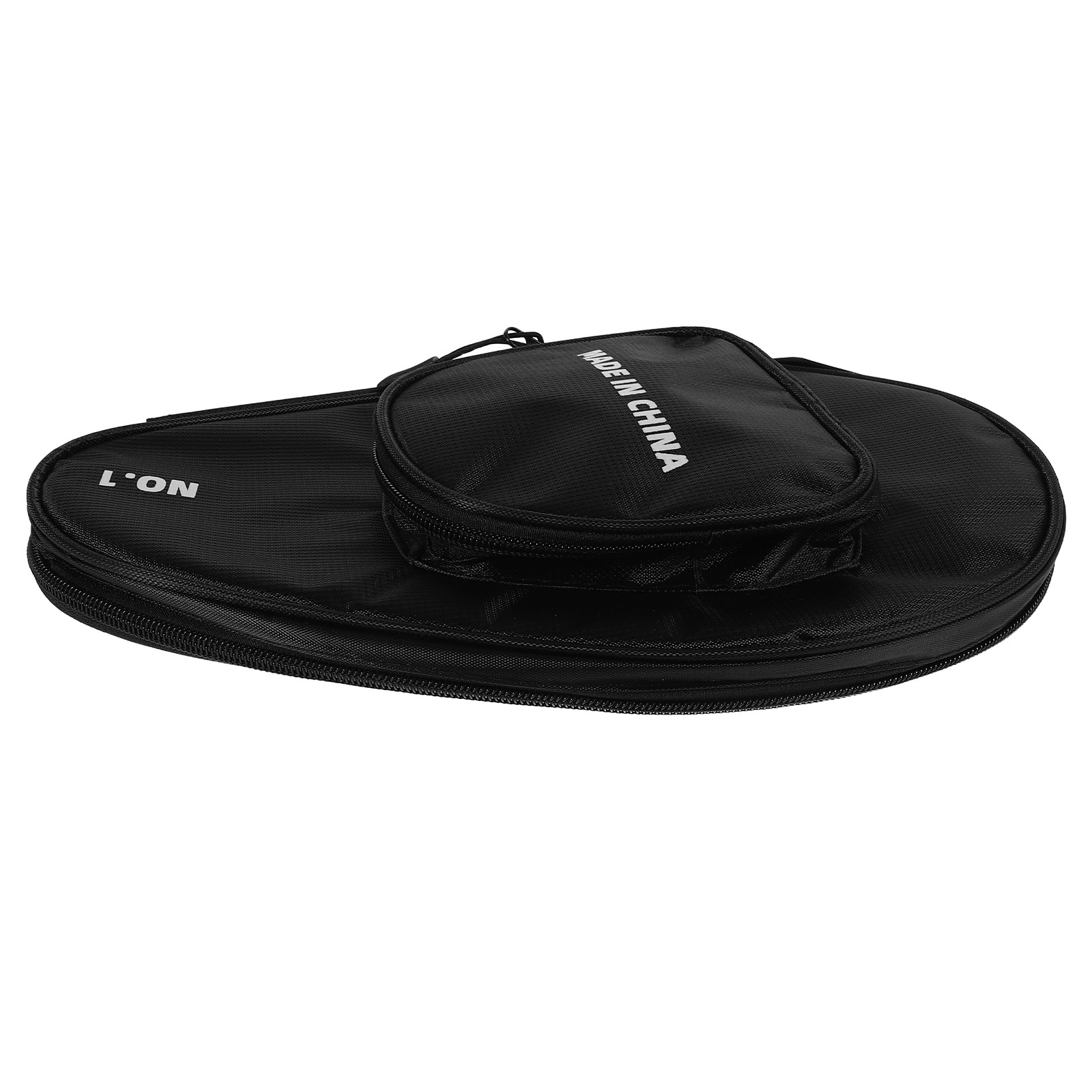 Table Tennis Racket Cover Bag  - огляд і ціна Table Tennis Athlete