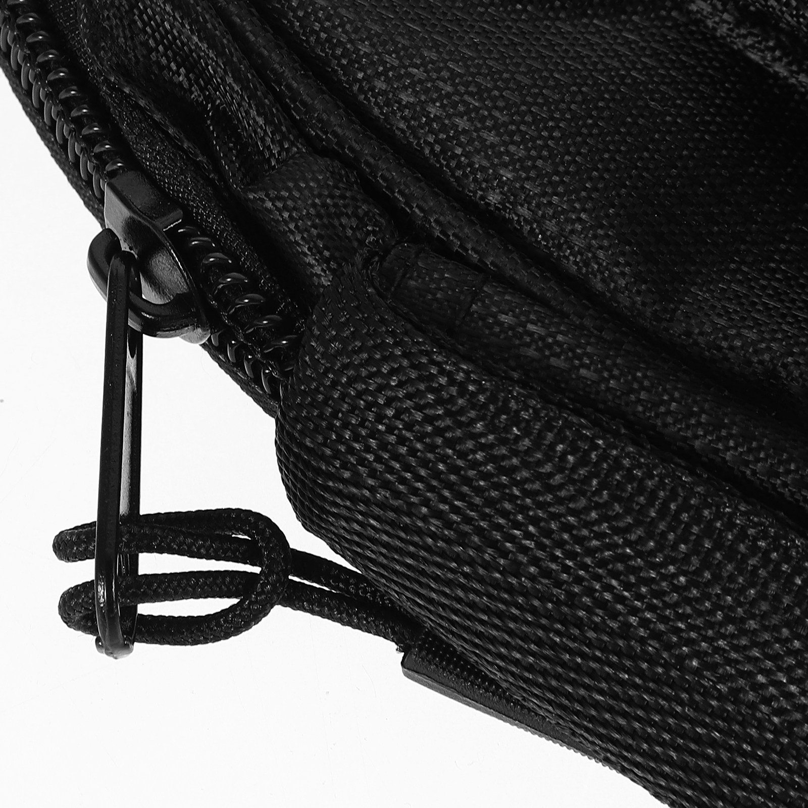Table Tennis Racket Cover Bag  - огляд і ціна Table Tennis Athlete