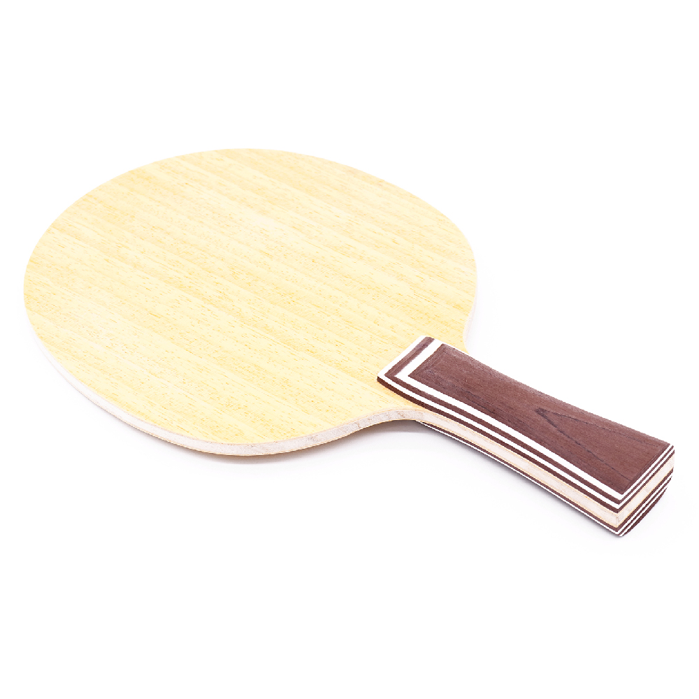OEM Custom Table Tennis Blade  - огляд і ціна Table Tennis No 1