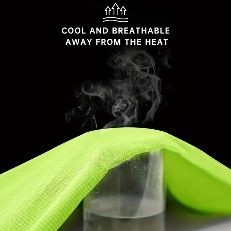 2025 Men's T-Shirt Tennis Swea - огляд і ціна Table Tennis Daily