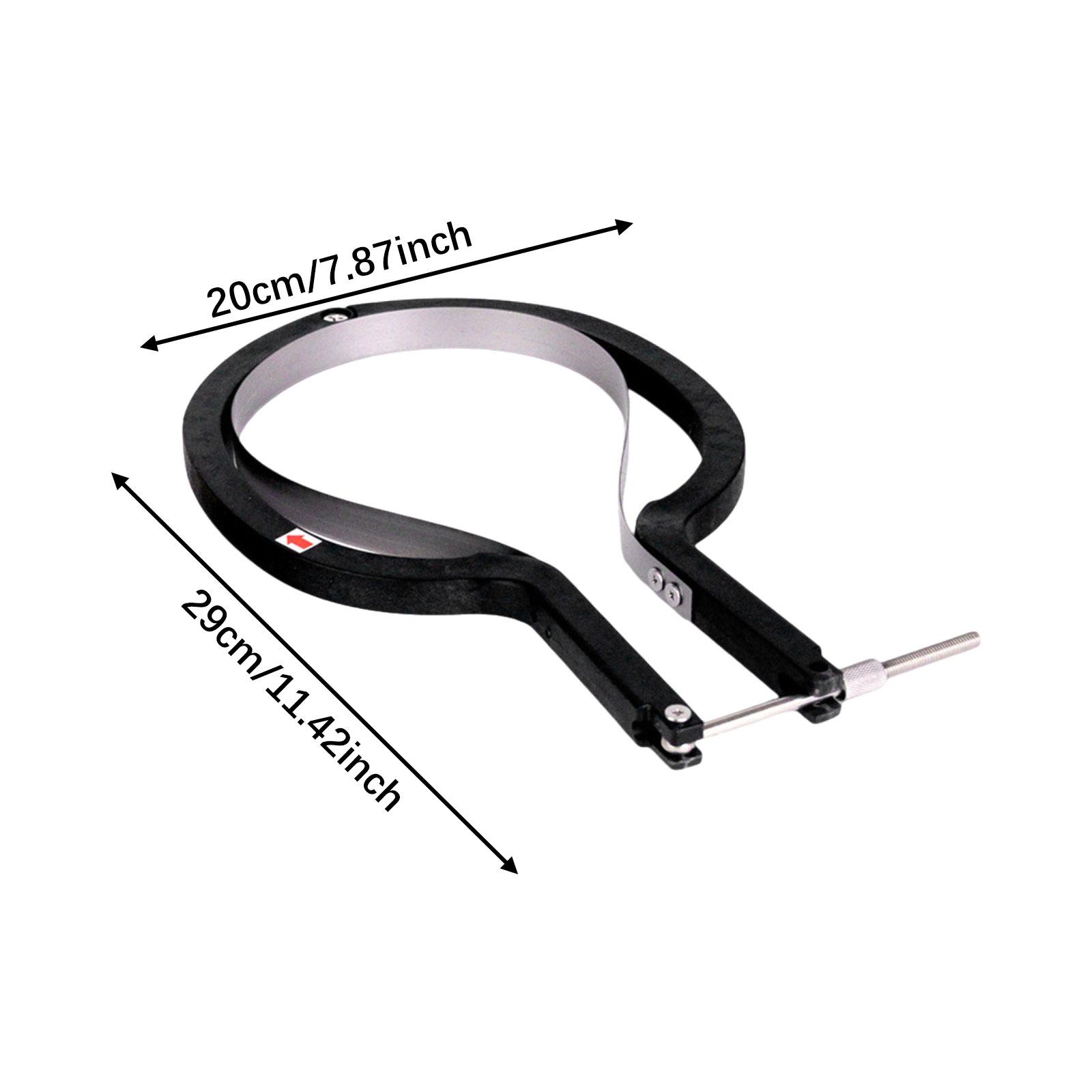 Table Tennis Cutter Mashine Li - огляд і ціна Table Tennis Table