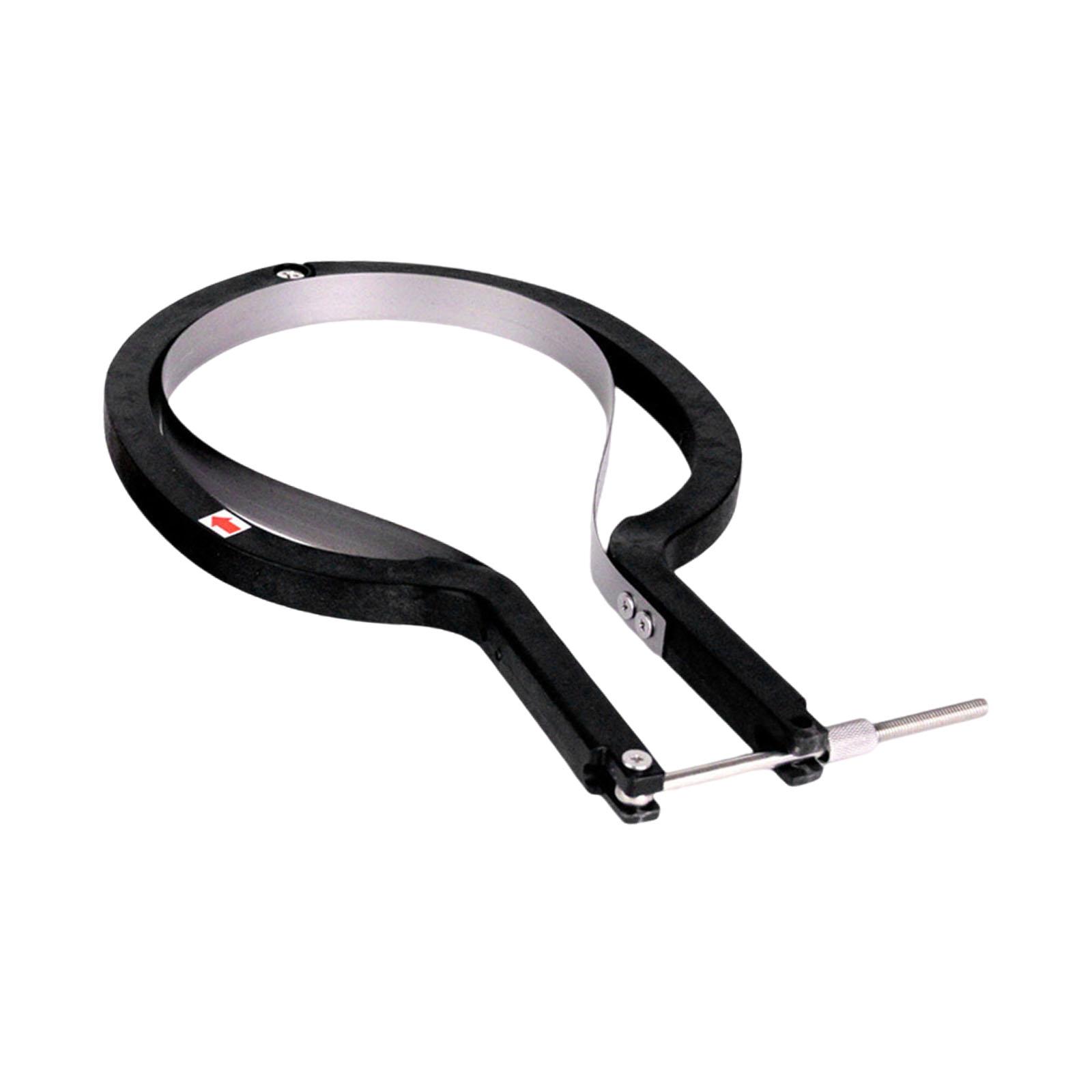 Table Tennis Cutter Mashine Li - огляд і ціна Table Tennis Table