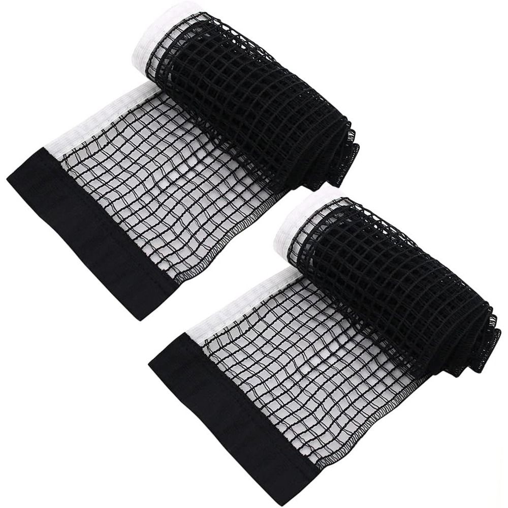 Retractable Table Tennis Net T - огляд і ціна Table Tennis Net Set