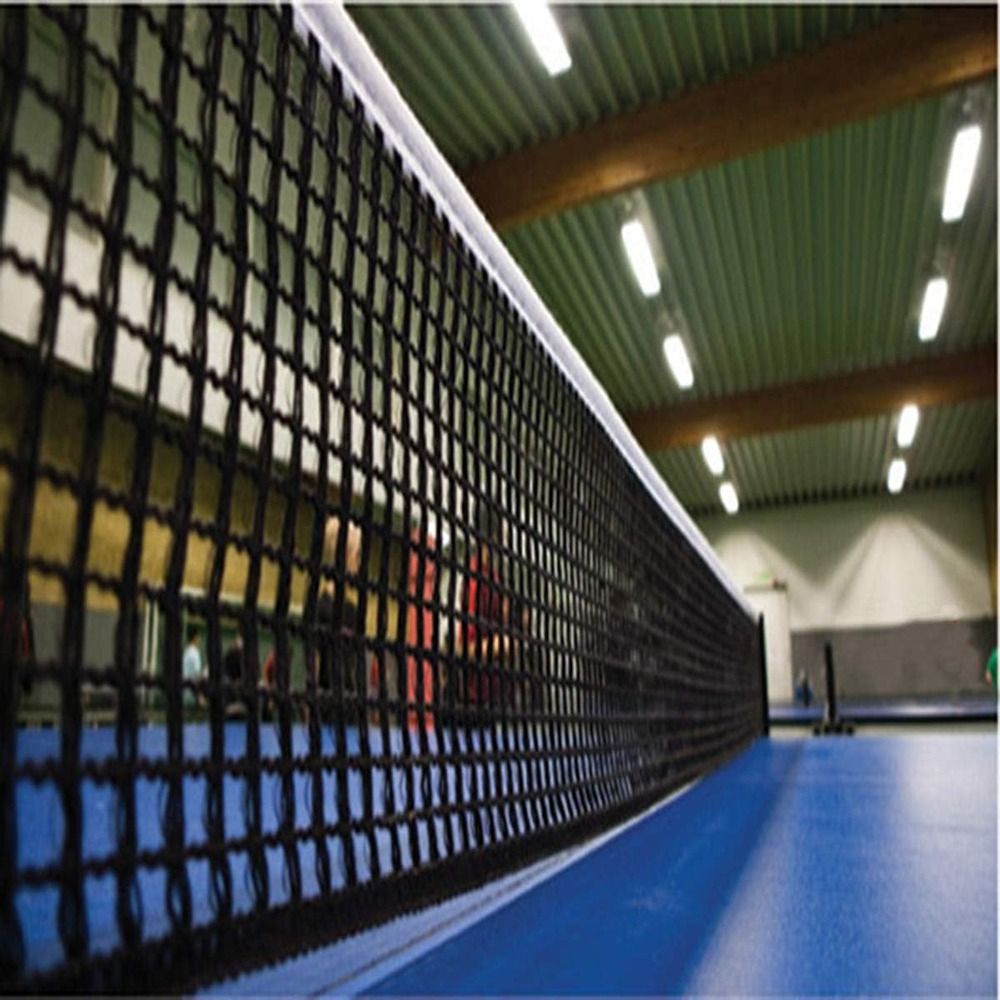 Retractable Table Tennis Net T - огляд і ціна Table Tennis Net Set