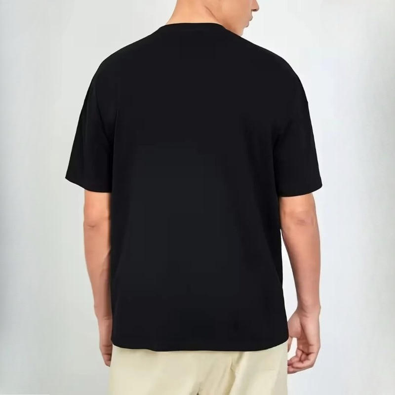 Men'S Graphic Design T Shirt C - огляд і ціна Table Tennis Daily