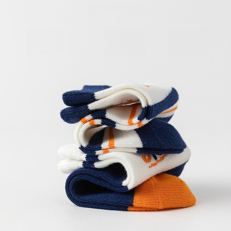 10 Pairs Boys Sports Crew Sock - огляд і ціна Table Tennis Daily