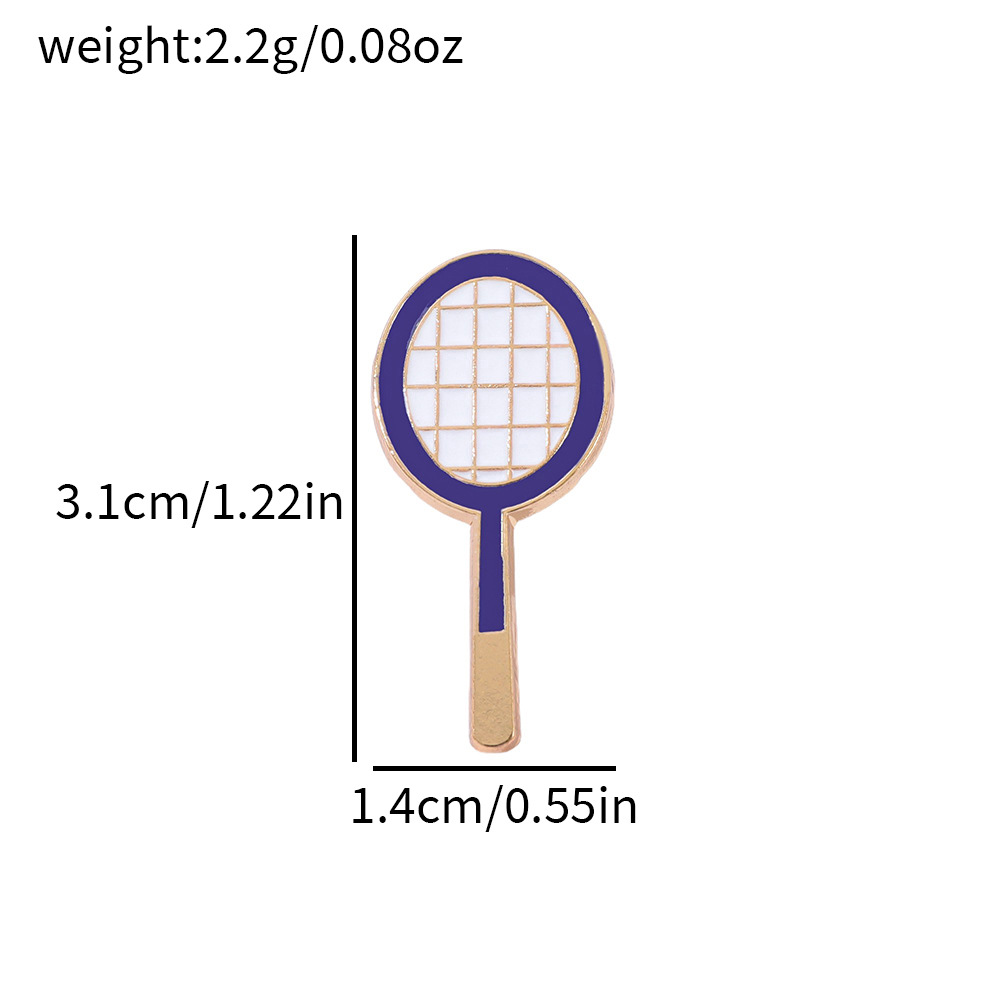 1 Set Cartoon Football Basketb - огляд і ціна Table Tennis No 1