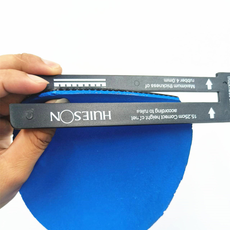 1 Piece Standard Table Tennis  - огляд і ціна Table Tennis Net Set