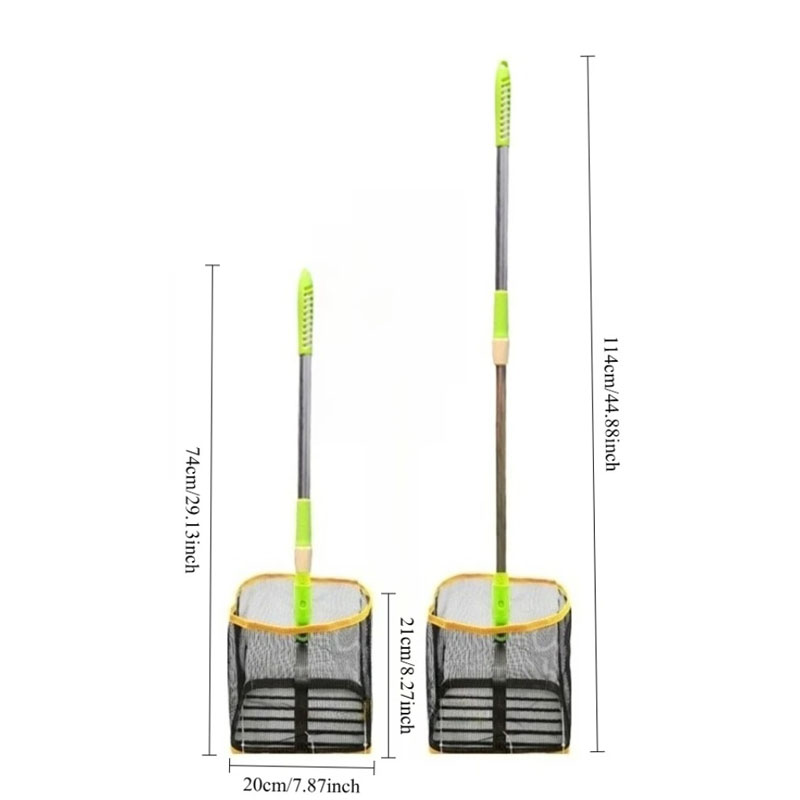 Portable Pickleball Table Tenn - огляд і ціна Table Tennis Net Set
