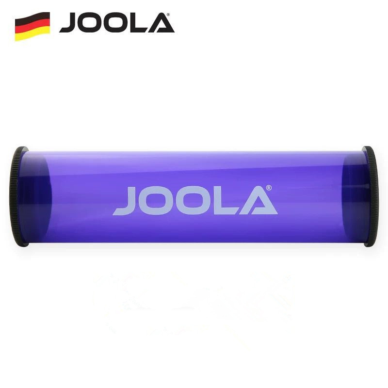 1pcs JOOLA Table Tennis Rubber - огляд і ціна Table Tennis Daily