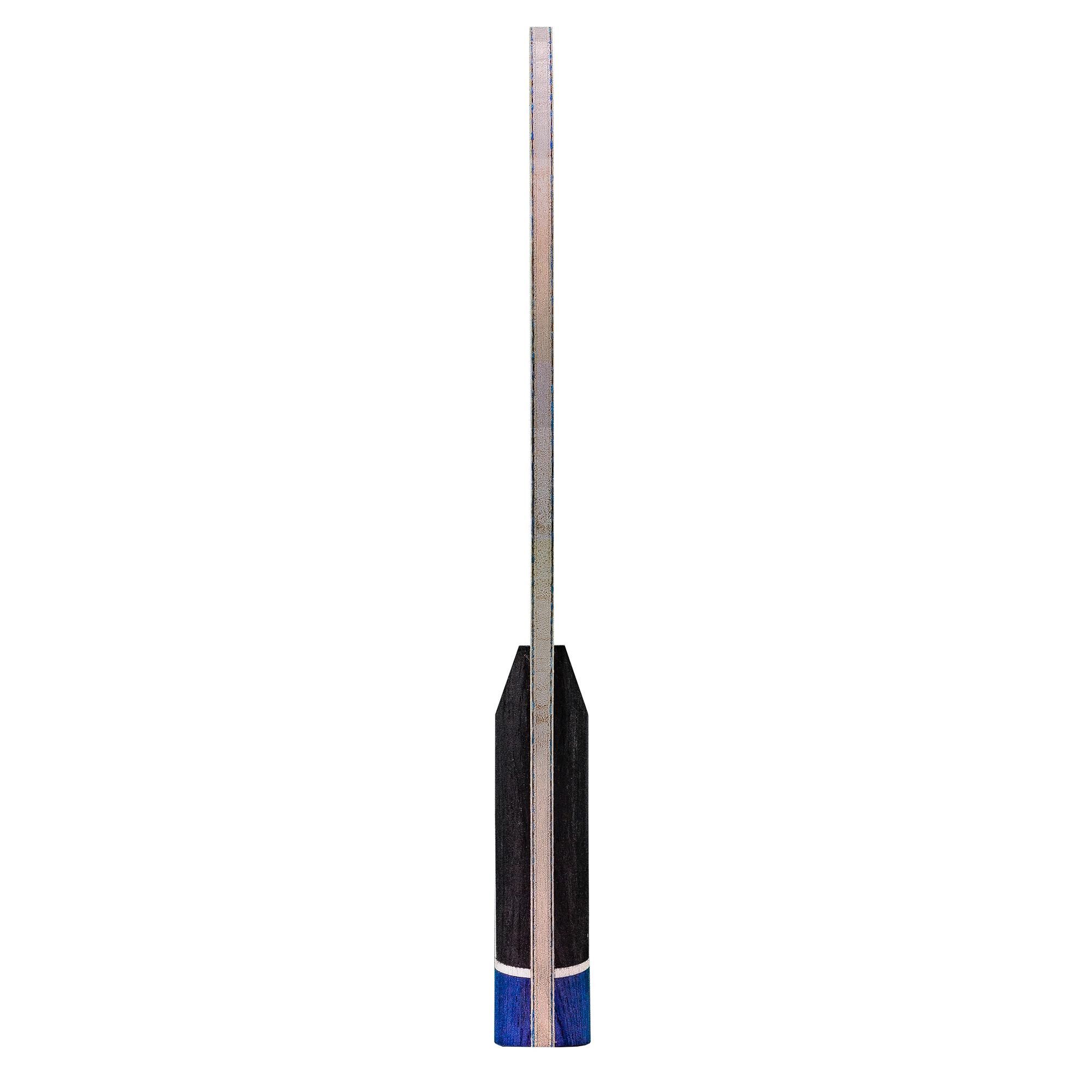 SANWEI ALC Table Tennis Blade  - огляд і ціна Table Tennis Table
