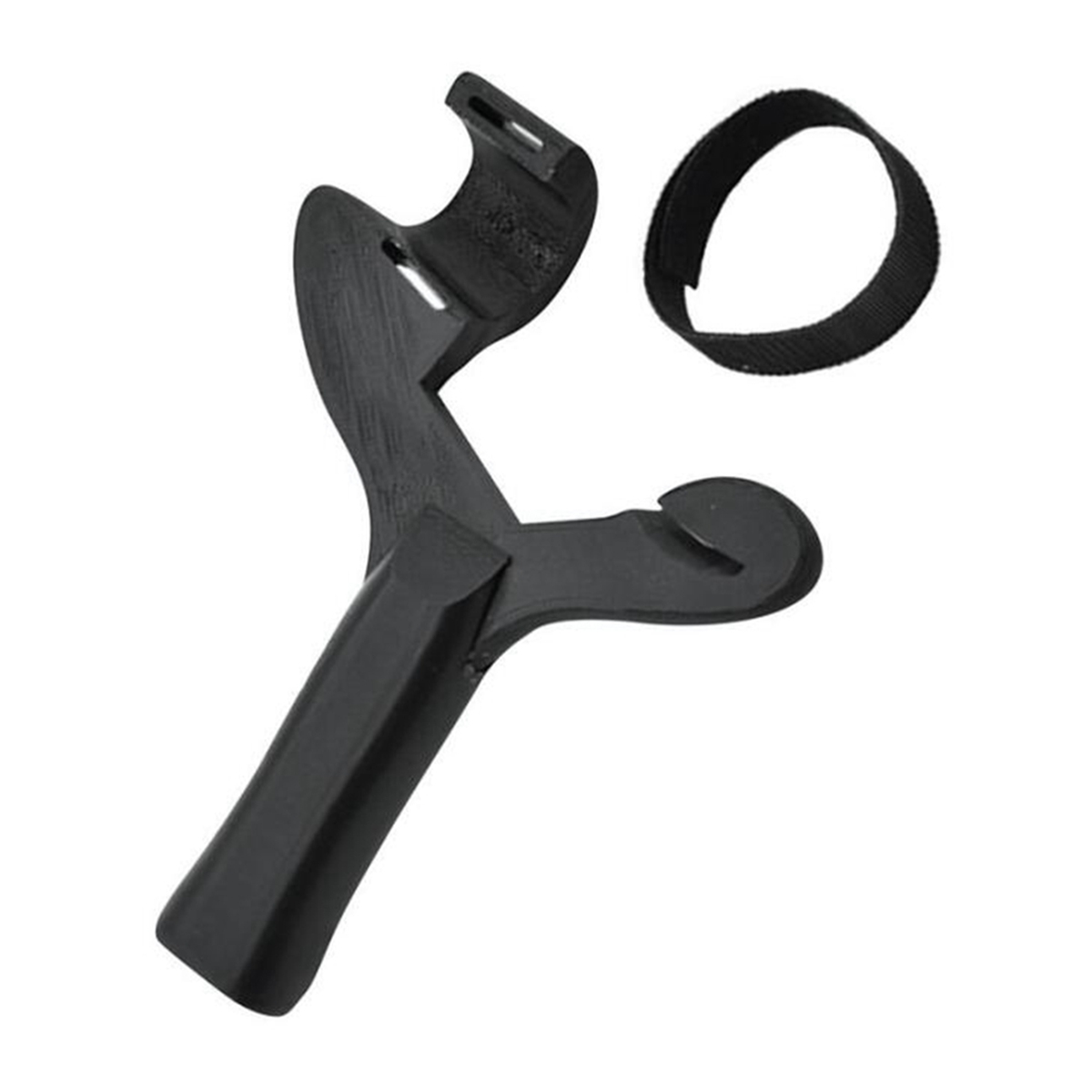Table Tennis Paddle Grip Handl - огляд і ціна Table Tennis No 1
