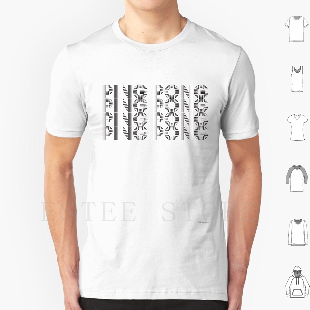 Ping Pong Funny Table Tennis F - огляд і ціна Table Tennis No 1