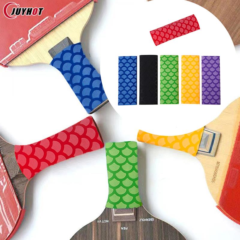 Table Tennis Racket Hand Glue  - огляд і ціна Table Tennis Grip Tape