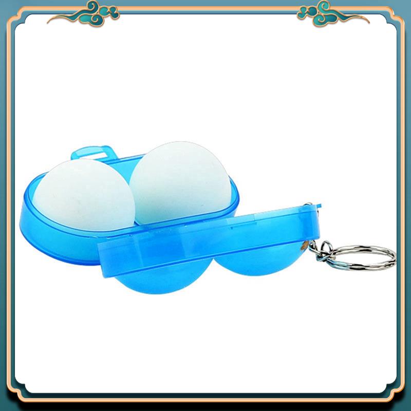 Table Tennis Container Holds T - огляд і ціна Table Tennis Athlete
