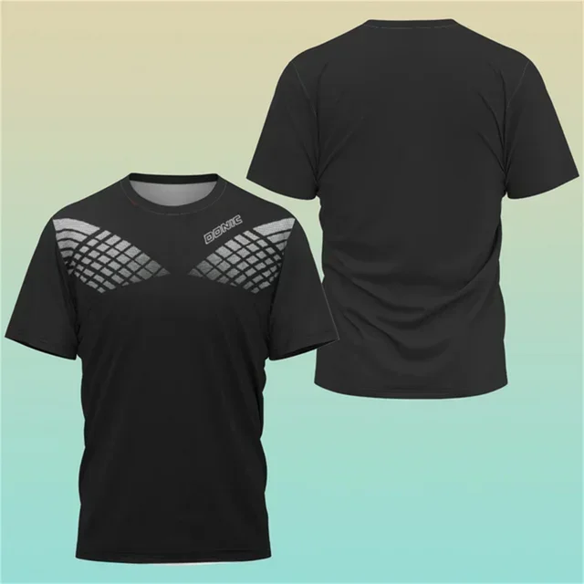 New Hot 3D Printing Boutique T - огляд і ціна Table Tennis Daily